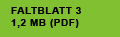 FALTBLATT 31,2 MB (PDF)