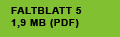 FALTBLATT 51,9 MB (PDF)
