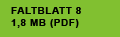 FALTBLATT 81,8 MB (PDF)