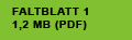 FALTBLATT 937 kB (PDF)