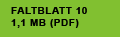 FALTBLATT 101,1 MB (PDF)