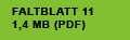 FALTBLATT 111,4 MB (PDF)