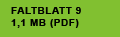 FALTBLATT 91,1 MB (PDF)